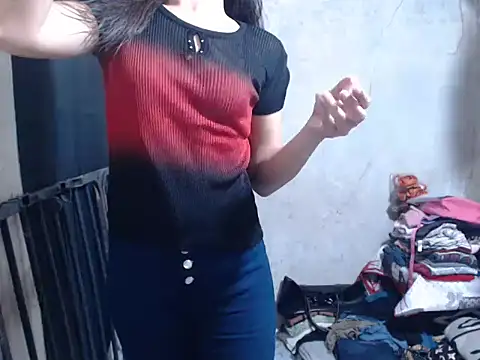 Wiynwyn_Delamerced1989 live