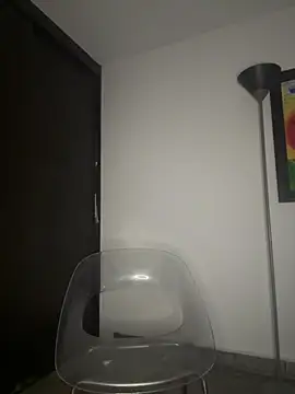 Samantha_loch live