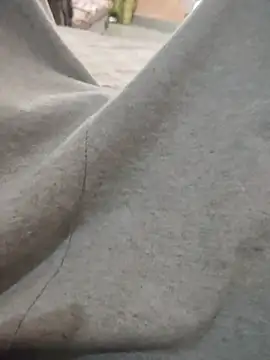 Asif932 live