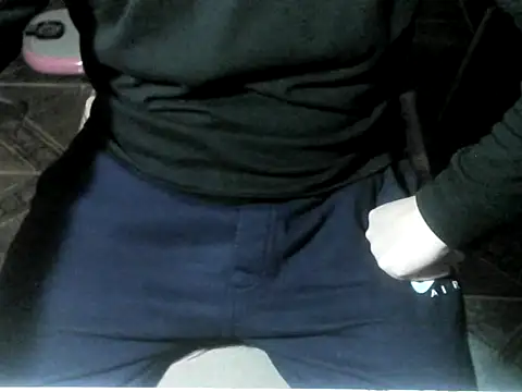 OreCam live