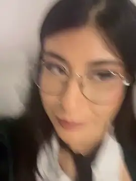DaphneWayne live