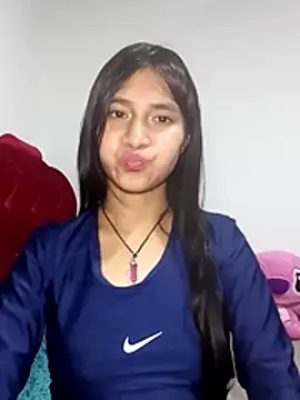 KarolaMendez profile