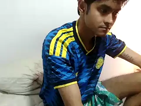 xanderlover live