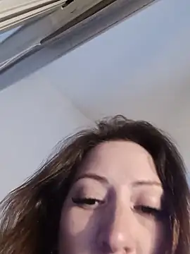 Luucy-Fer live