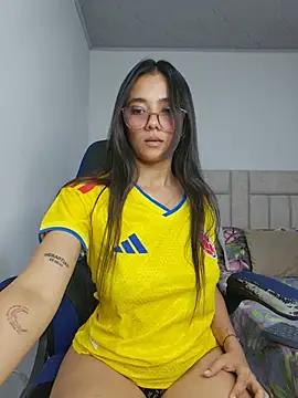anny_vittar live