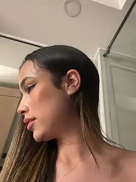 melody_xo live