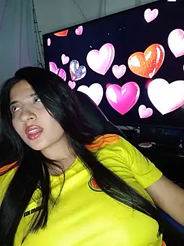 VALENTINA_ROUSE_ live