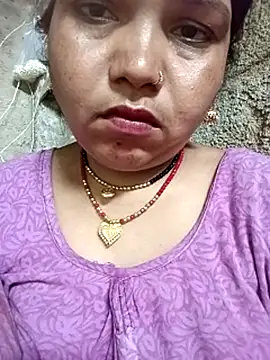 Rashili_jaan live