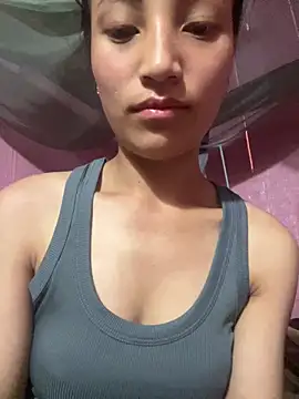 Linny_sexy live