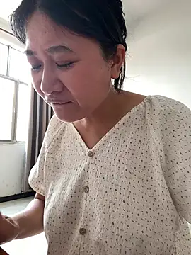 daaqnn live