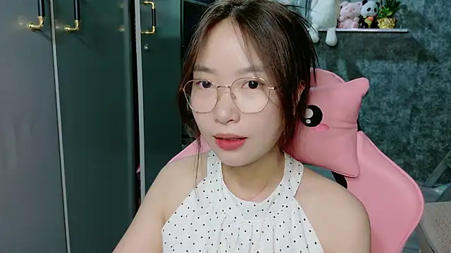 Linne6789 live