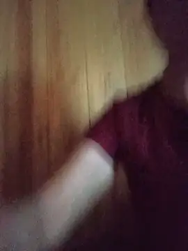 __Ruby01__ live