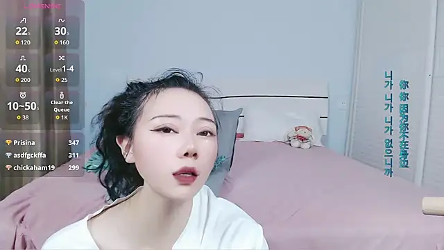 sasating live