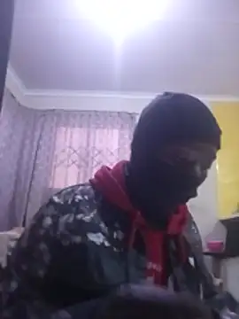 Tbangs_ live
