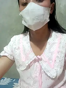 Pussyshow69 live