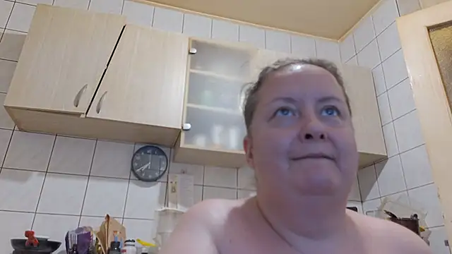melissaBlessing live