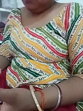 Menka_cut34 live