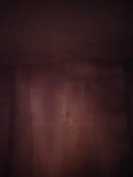 momo_loves live