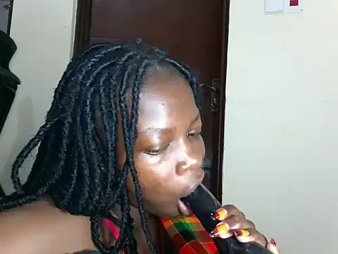 slim_sexy1 live