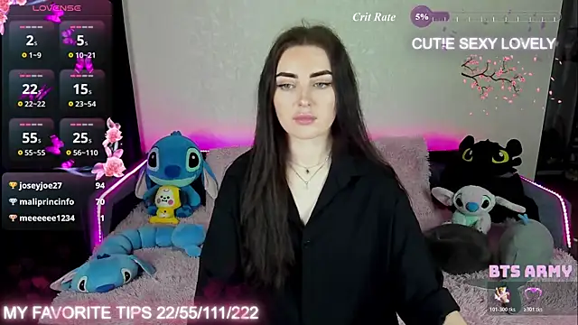 SemurMur live