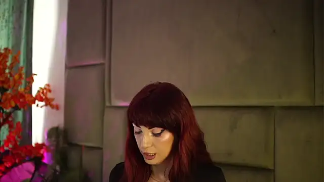 BlairLevine live