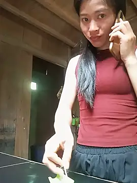 Hily_wet live