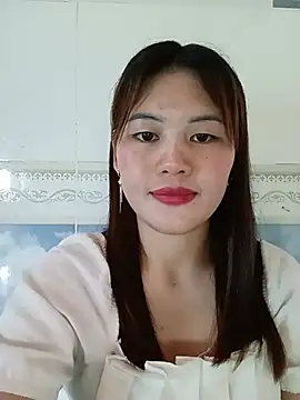 meg_06 live