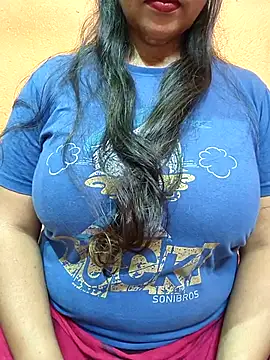 ARPITA- live