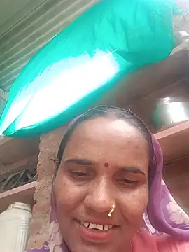 Muskan44s live