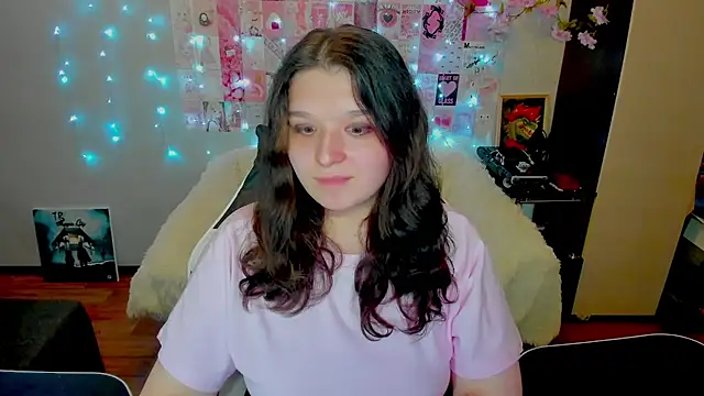 Kate_Acid live