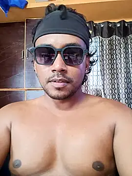Bigcock_Thick6 live