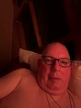 CharlieWeaver22 live