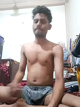 ProperCoach18 live