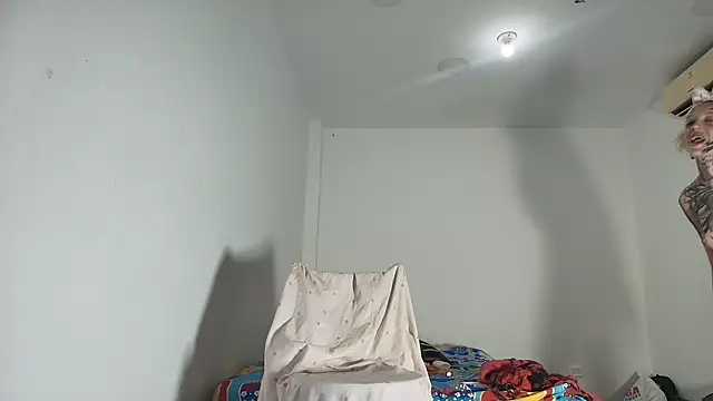 barbara_anal_squirt_ live