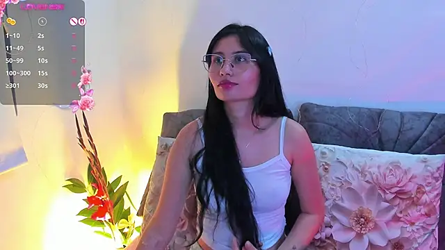 NayeCloud live