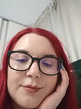 KailyKay live