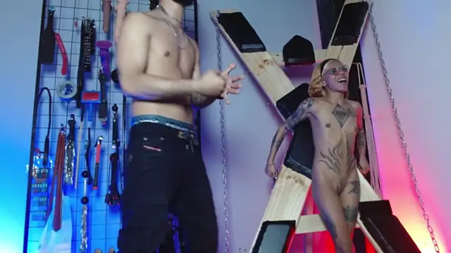 Hardcore_Room_Bdsm_ profile