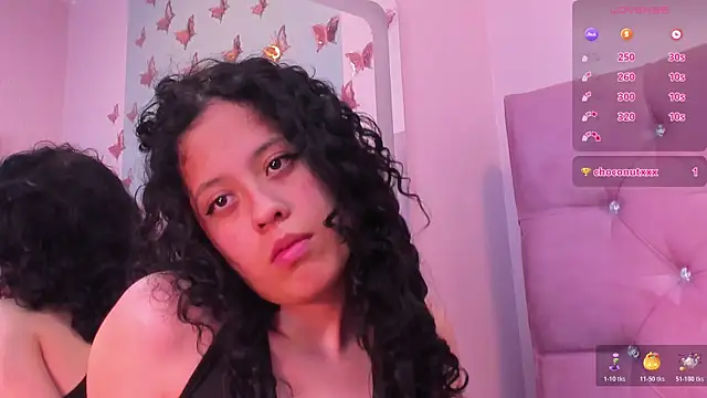 Kaira_luxury live