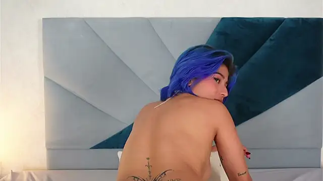 Sky_Riyoo live