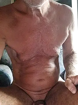 daddygil69 live