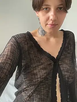 Lorysoon live