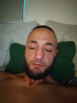 Reeeks69 live