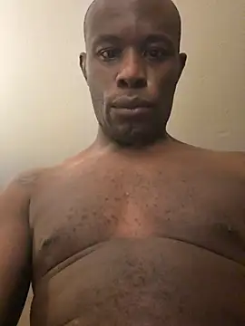 HoustonHOTboy live