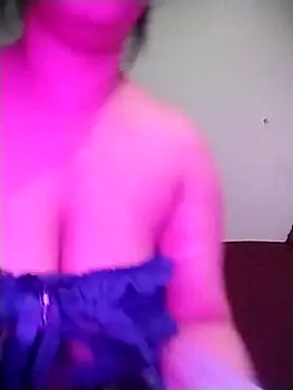 maria_sexyyyy live