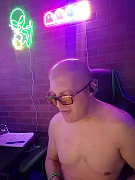 chronic_vibez live