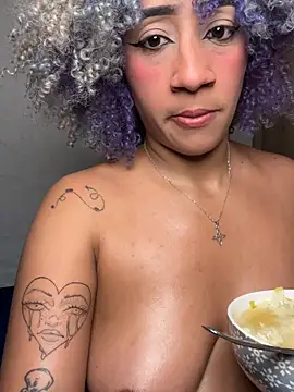 Dark_chanel live
