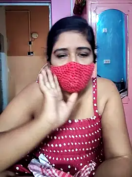 Rulali_44 live