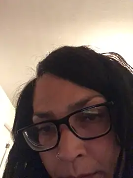 hannahhhbabyyy live