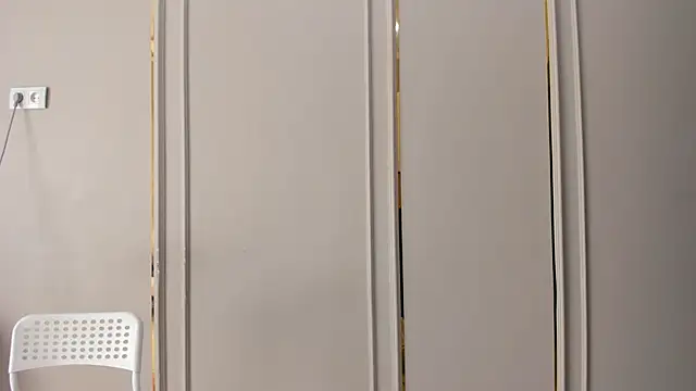 yuna_star live