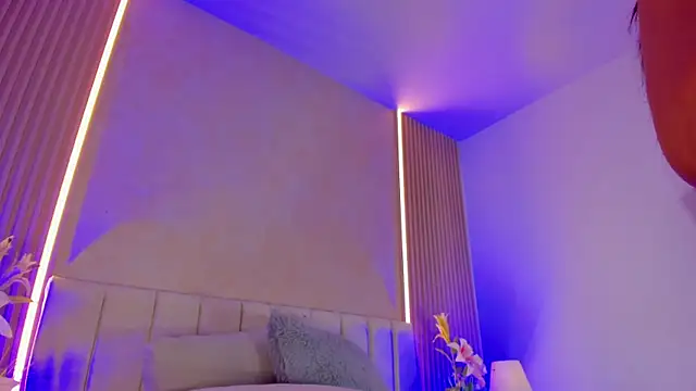 DAFNECOX live